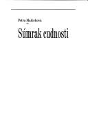 Súmrak cudnosti