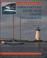 Cover of: A cruising guide to Narragansett Bay and the South Coast of Massachusetts