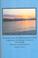 Cover of: Tragedy and the philosophical life