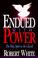 Cover of: Endued with power