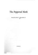 Cover of: The peppered moth by Margaret Drabble