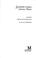 Cover of: Twentieth-century literary theory