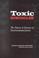 Cover of: Toxic struggles