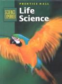 Cover of: Life science