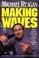 Cover of: Making waves