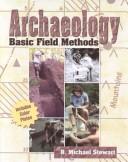 Cover of: Archaeology by R. Michael Stewart