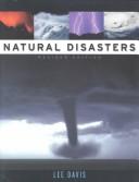 Cover of: Natural Disasters (Facts on File Science Library)