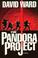 Cover of: The Pandora Project