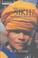 Cover of: Who Is a Sikh?