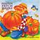 Cover of: The pumpkin patch parable