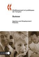 Cover of: Suisse.