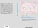 Cover of: Theorie und Geschichte der Literatur und der sch onen K unste, Bd. 110: Beschreibungs-Kunst: zur intermedialen Poetik angloamerikanischer Ikontexte (1880-2000)