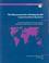 Cover of: The macroeconomics of scaling up aid