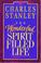 Cover of: The Wonderful Spirit Filled Life