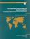 Cover of: Sovereign debt restructuring and debt sustainability