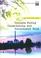 Cover of: Climate policy uncertainty and investment risk.