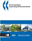 21st century learning environments