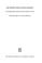 Cover of: Im Geiste der Genauigkeit