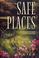 Cover of: Safe places