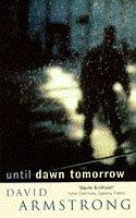 Cover of: Until Dawn Tomorrow