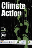 Cover of: Climate action