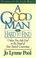 Cover of: A good man is hard to find