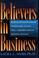 Cover of: Believers in business