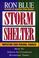 Cover of: Storm shelter