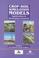 Cover of: Crop-soil simulation models