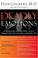 Cover of: Deadly Emotions