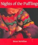 Cover of: Nights of the pufflings