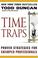 Cover of: Time Traps