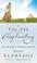Cover of: You Are Captivating