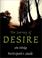 Cover of: The Journey of Desire 