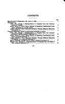 H.R. 5056, to establish a commission to commemorate the 250th anniversary of the birth of Thomas Jefferson by United States. Congress. House. Committee on Post Office and Civil Service. Subcommittee on Census and Population.
