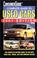 Cover of: Complete Guide to Used Cars 2001 (Consumer Guide Complete Guide to Used Cars)