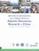 Cover of: Agricultural development and the opportunities for aquatic resources research in China