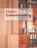 modern-cabinetmaking-cover