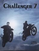 Cover of: Challenger 7