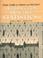 Cover of: INTRODUCTION TO THE PRACTICE OF STATISTICS: STUDY GUIDE