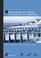 Cover of: Manual on the use of timber in coastal and river engineering