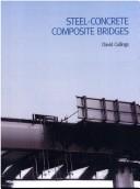 Cover of: Steel Concrete Composite Bridges