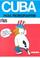 Cover of: Cuba Para Principiantes/Cuba for Beginners