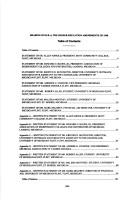 Cover of: Hearing on H.R. 6, the Higher Education Amendments of 1998: Hearing before the Subcommittee on Postsecondary Education, Training, and Life-long Learning ... hearing held in Flint, MI, April 21, 1997