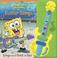 Cover of: SpongeBob Squarepants