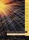 Cover of: CHEMISTRY: STRUCTURE AND DYNAMICS