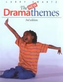 Cover of: The New Dramathemes