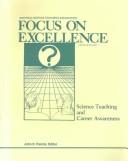 Focus on Excellence by John Penick