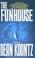 Cover of: Funhouse