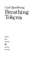Cover of: Breathing tokens